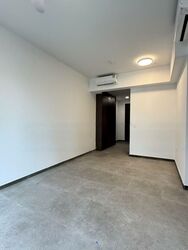 Midtown Modern (D7), Apartment #458696201